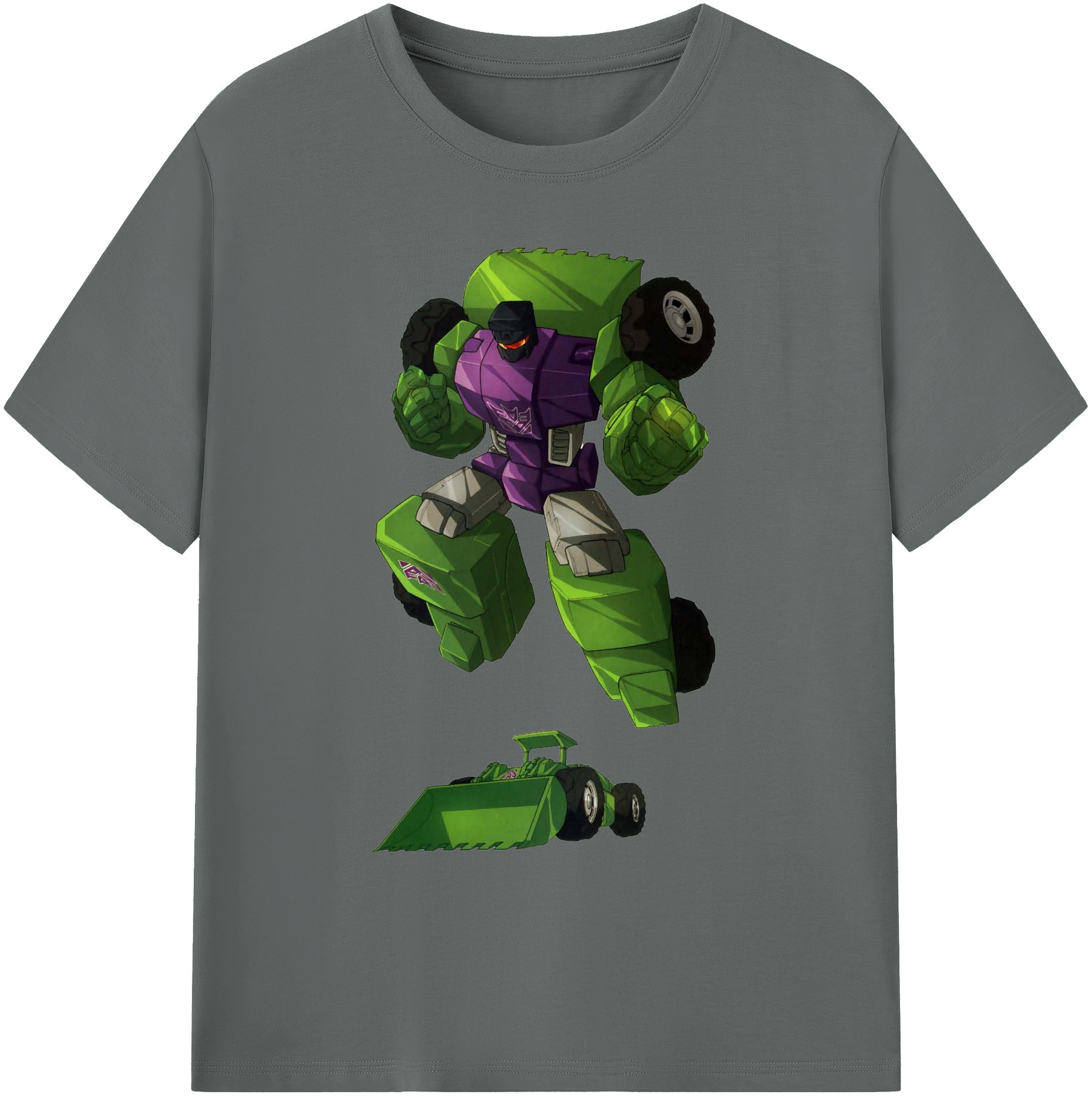 （画像用）  綿100％ メンズ半袖Tシャツ｜肌触りやわらか＆通気性
